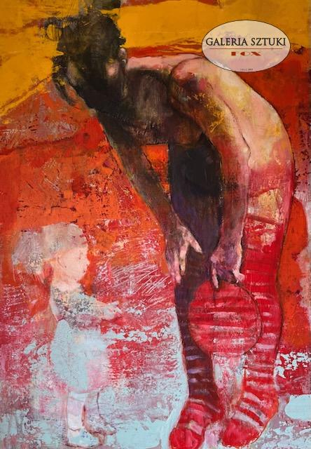 Świat Wiktorii (2026)